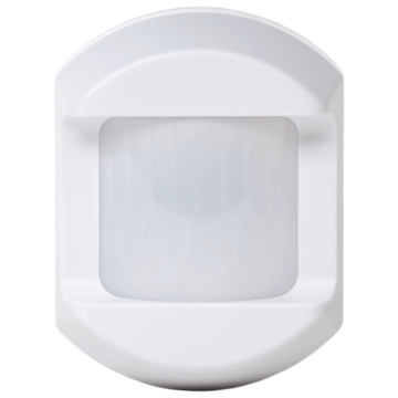 2GIG motion sensor