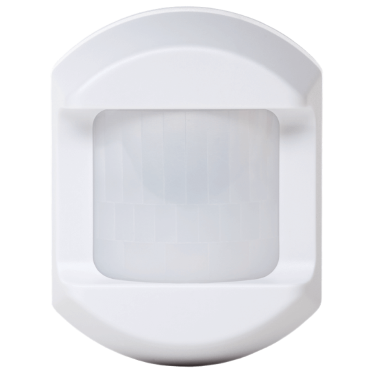 2GIG motion sensor