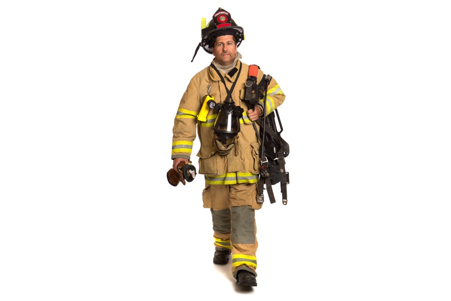 Emergency Response