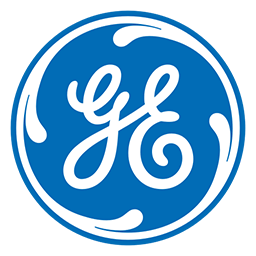 GE/Interlogix Authorized Dealer