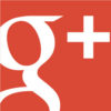 Google+ icon for Reliable Home Security Customer Reviews