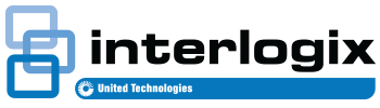 Interlogix logo
