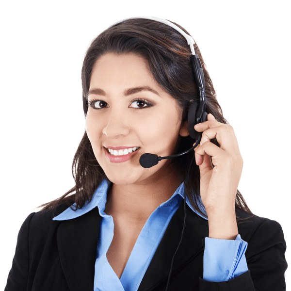 alarm monitoring operator