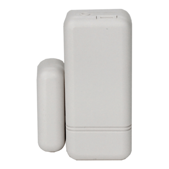 Qolsys IQ Mini Door or Window Sensor