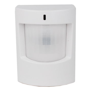 Qolsys Motion Sensor